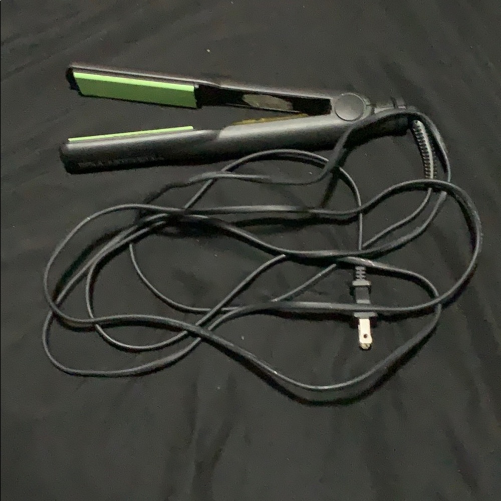 Paul Mitchell Straightener